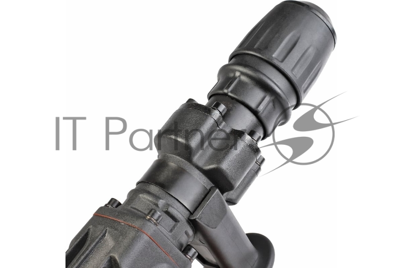 Молоток отбойный PATRIOT DB 200