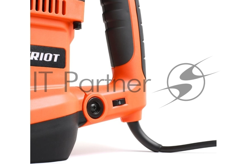 Молоток отбойный PATRIOT DB 200