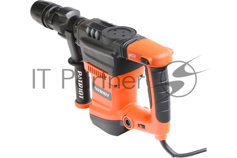 Молоток отбойный PATRIOT DB 200