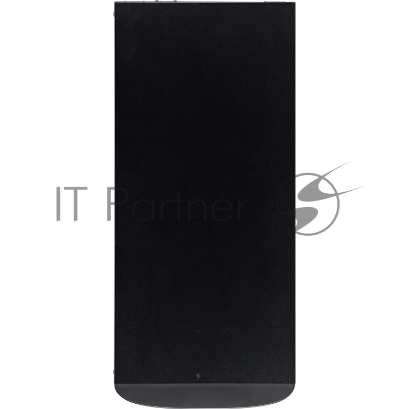 ИБП CROWN UPS 10KVA / 9kW (20x12V / 9AH) TOWER, PF-0.9, AVR, without transformer, RJ45 / 11 + USB / RS232, Fan. Options: socket configuration, ext. Battery Modules, SNMP-Card.