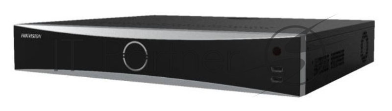 Видеорегистратор Hikvision DS-7732NXI-I4/S(C)