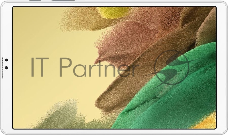 Планшет Samsung Galaxy Tab A7 lite 8.7 32GB LTE Silver (3pin)