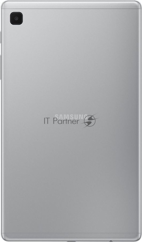 Планшет Samsung Galaxy Tab A7 lite 8.7 32GB LTE Silver (3pin)