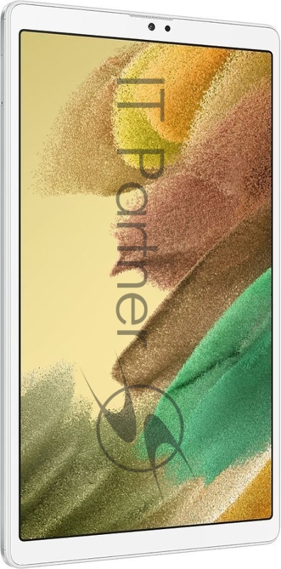 Планшет Samsung Galaxy Tab A7 lite 8.7 32GB LTE Silver (3pin)