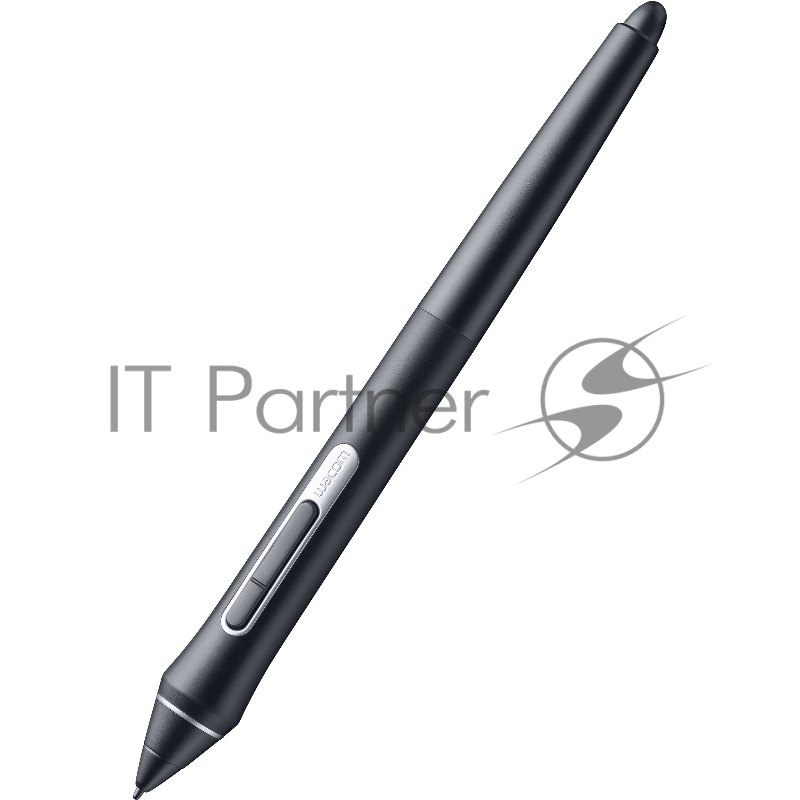 Графический планшет Intuos Pro M (Medium) (North)