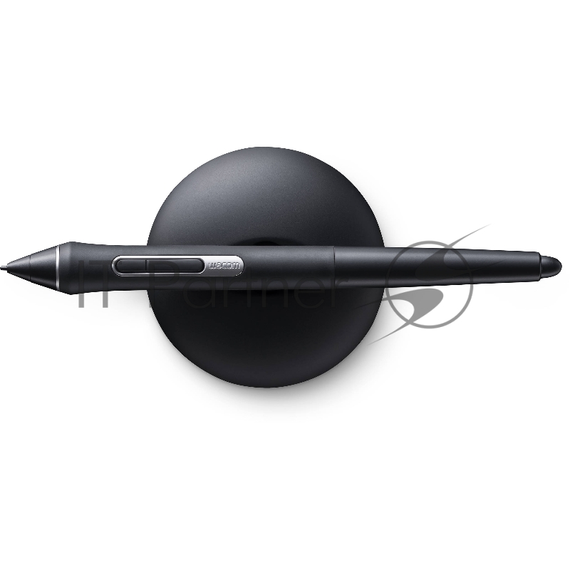 Графический планшет Intuos Pro M (Medium) (North)