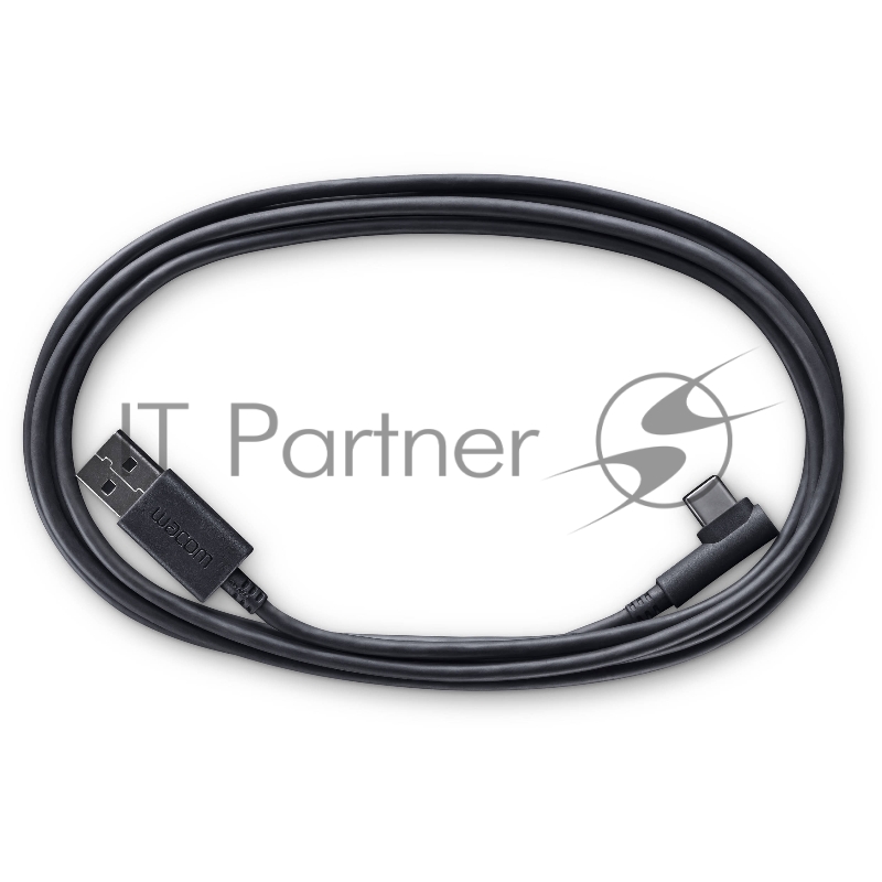 Графический планшет Intuos Pro M (Medium) (North)