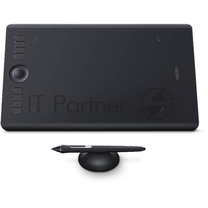 Графический планшет Intuos Pro M (Medium) (North)