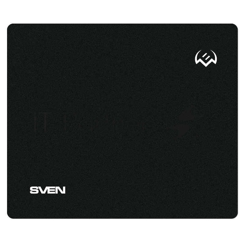 Набор SVEN GS-9200 игровые клавиатура, мышь и коврик