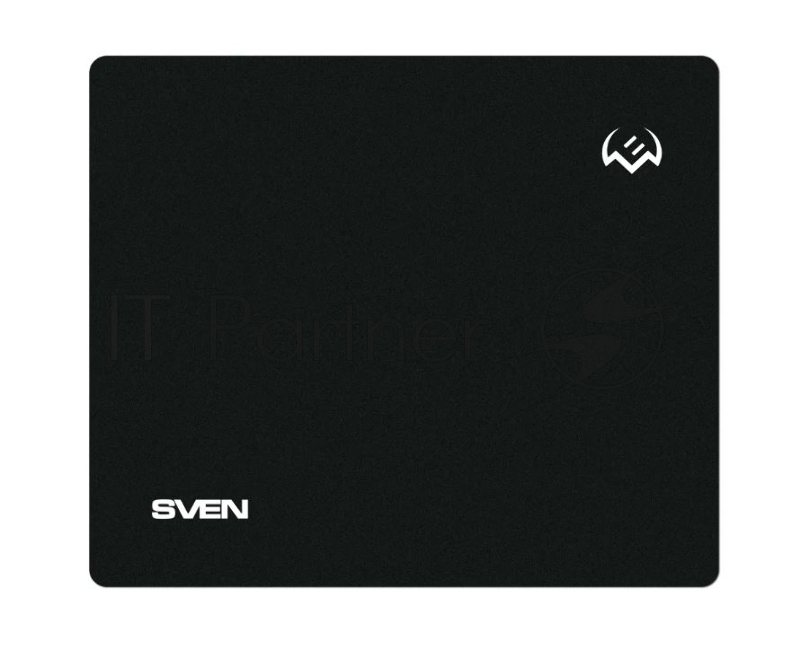 Набор SVEN GS-9200 игровые клавиатура, мышь и коврик