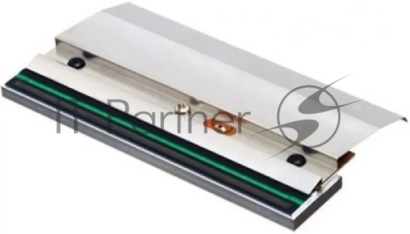Печатающая головка TSC ASSY: MH Series Printhead module (203 dpi)