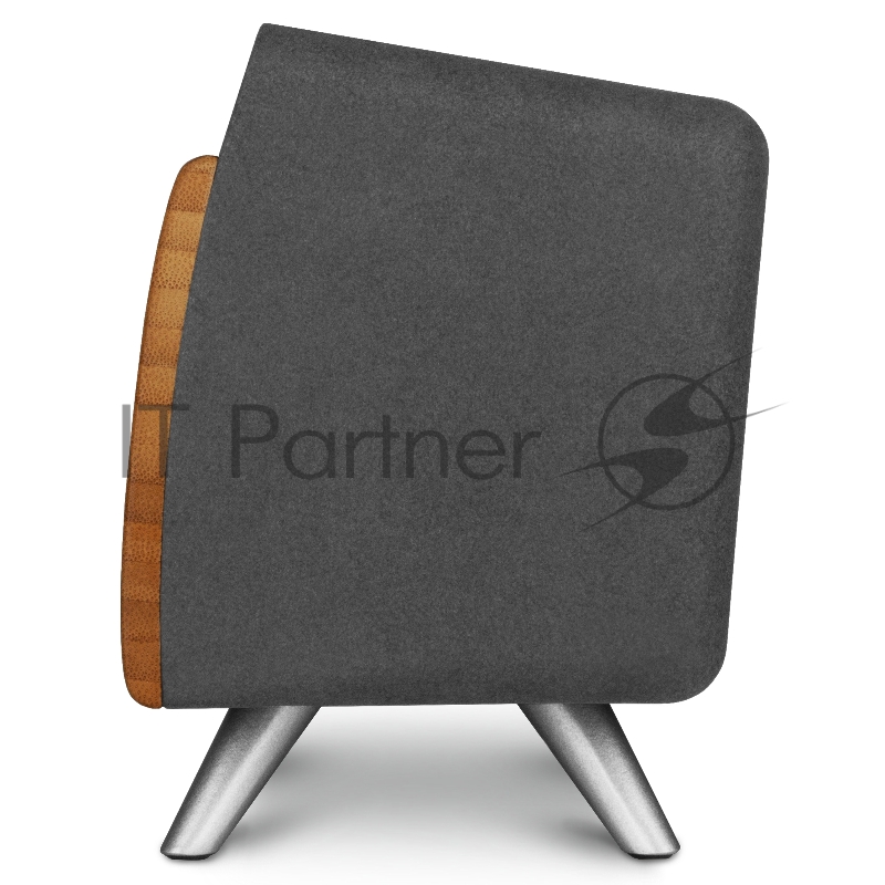 Мобильные колонки SVEN HA-930 2.1 бамбук