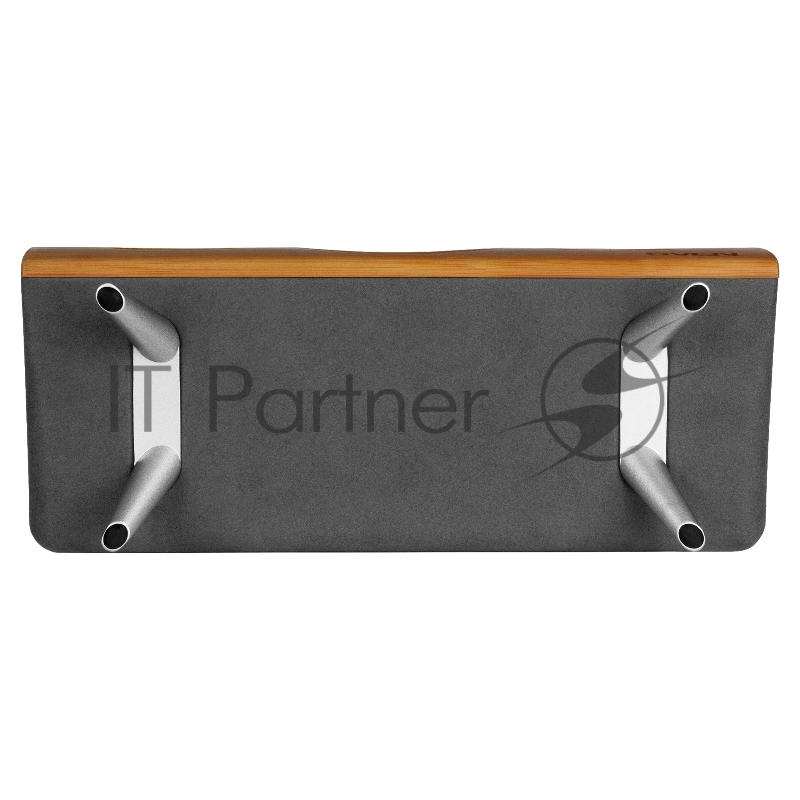 Мобильные колонки SVEN HA-930 2.1 бамбук