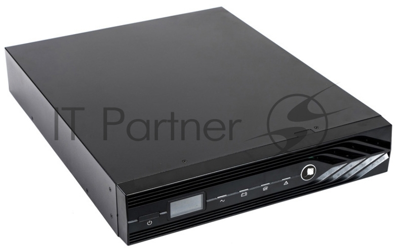 Источник бесперебойного питания SKAT-UPS 1500 RACK исп. E 8953