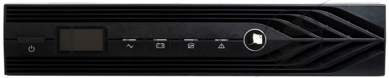 Источник бесперебойного питания SKAT-UPS 1500 RACK исп. E 8953