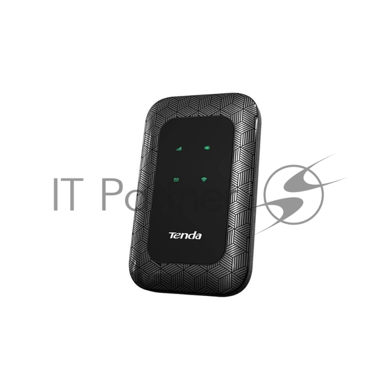 Маршрутизатор 4G 200MBPS 4G180 TENDA