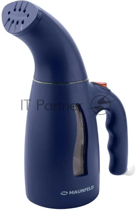 Ручной отпариватель MAUNFELD MF-1133BL