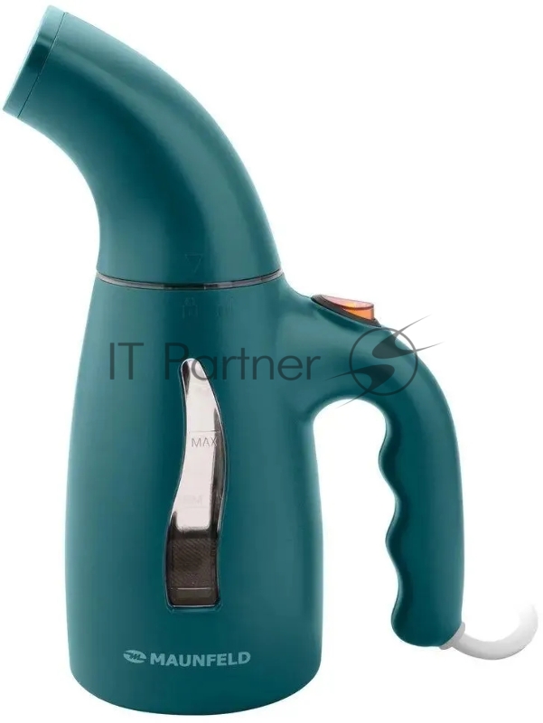 Ручной отпариватель MAUNFELD MF-1133GN