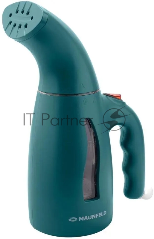 Ручной отпариватель MAUNFELD MF-1133GN