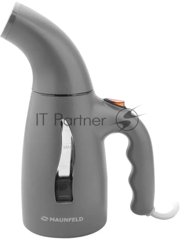 Ручной отпариватель MAUNFELD MF-1133GR