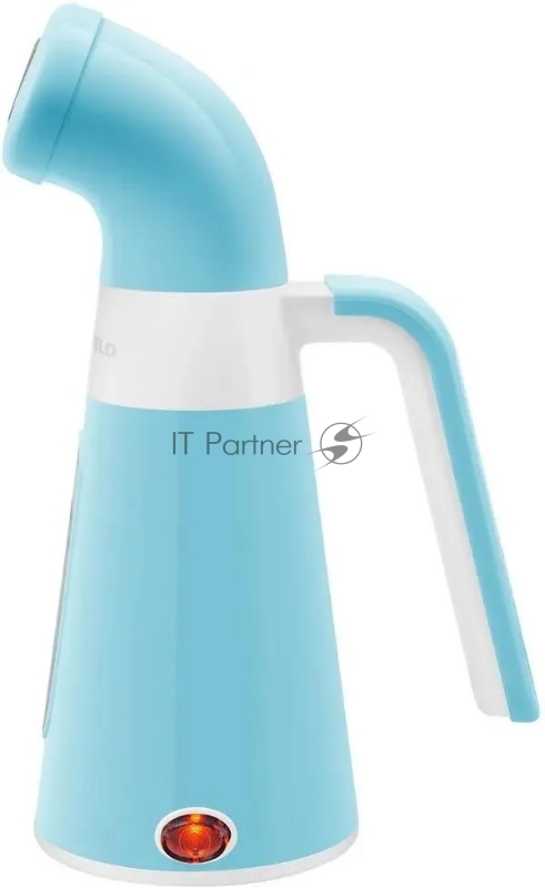 Ручной отпариватель MAUNFELD MF-1134BL