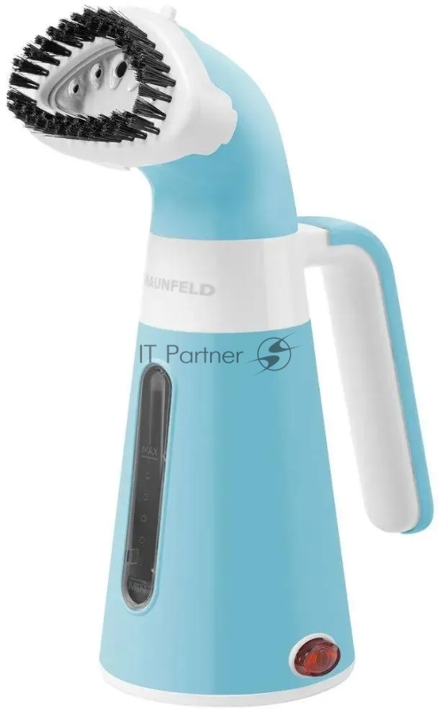 Ручной отпариватель MAUNFELD MF-1134BL