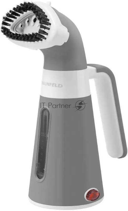 Ручной отпариватель MAUNFELD MF-1134GR