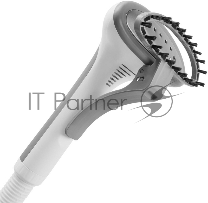 Отпариватель MAUNFELD MF-1138GR PRO