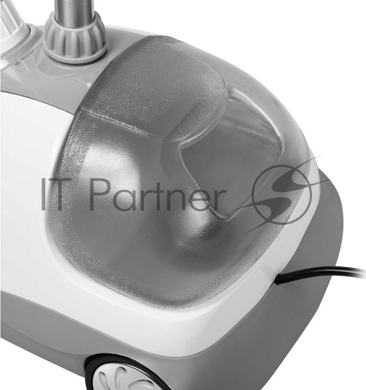 Отпариватель MAUNFELD MF-1138GR PRO