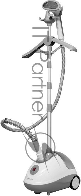 Отпариватель MAUNFELD MF-1138GR PRO