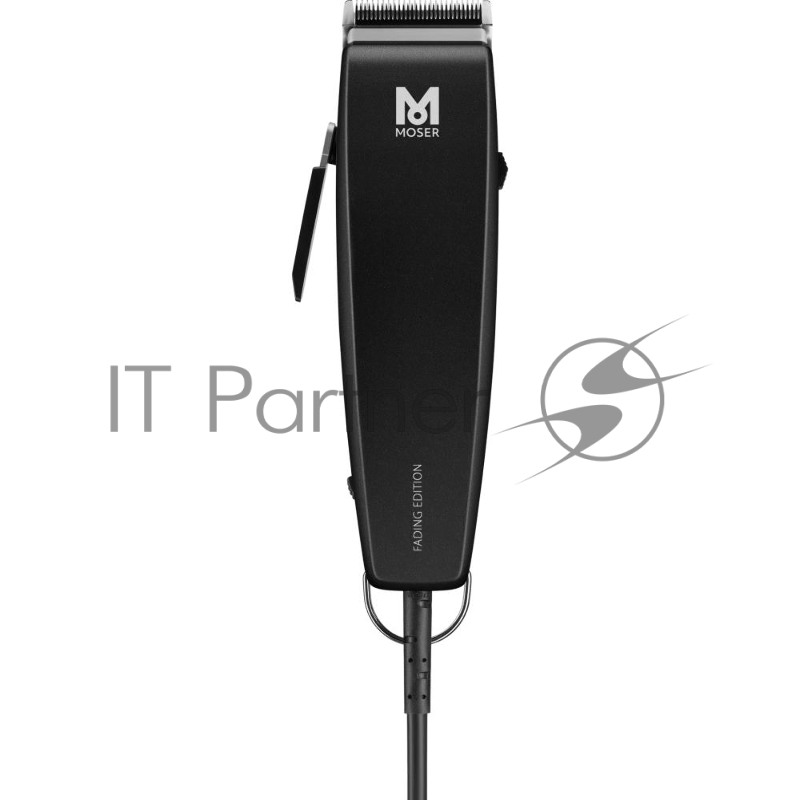 Триммер для волос 1230-0002 MOSER