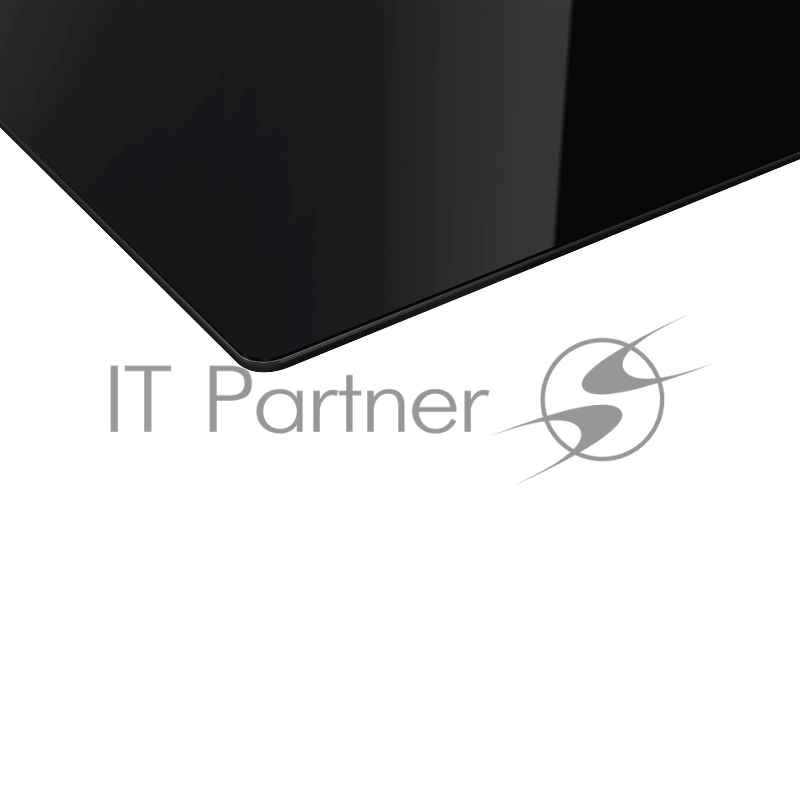 Электрич. вар. поверхность BOSCH