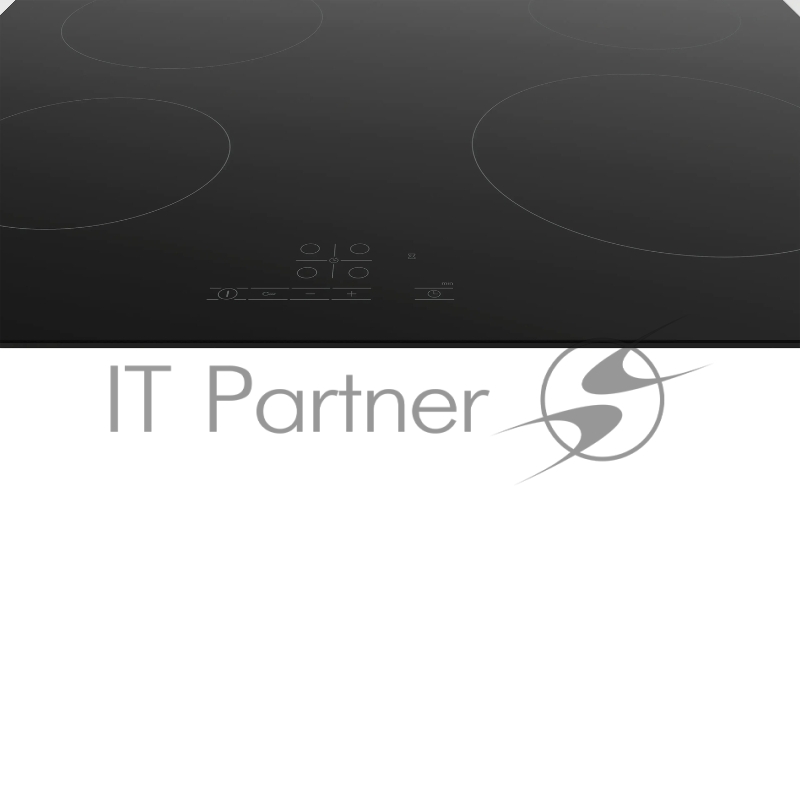 Электрич. вар. поверхность BOSCH