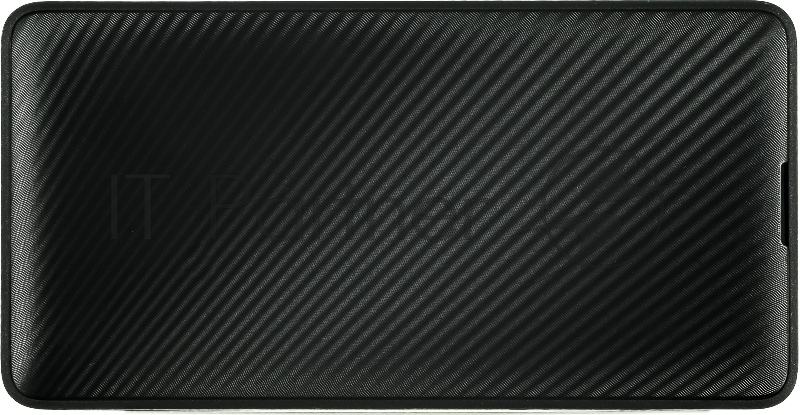 Роутер 4G TCL MW42V Black