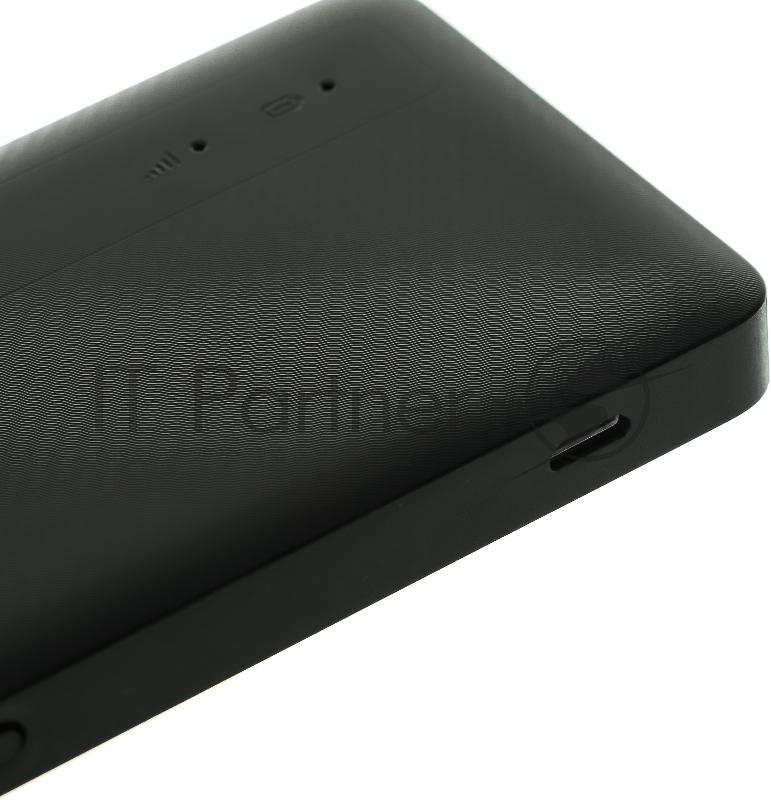 Роутер 4G TCL MW42V Black