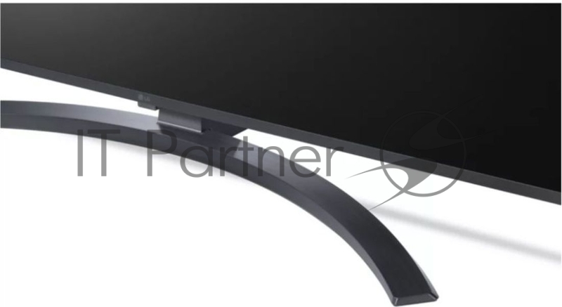 Телевизор LG 65UQ81006LB