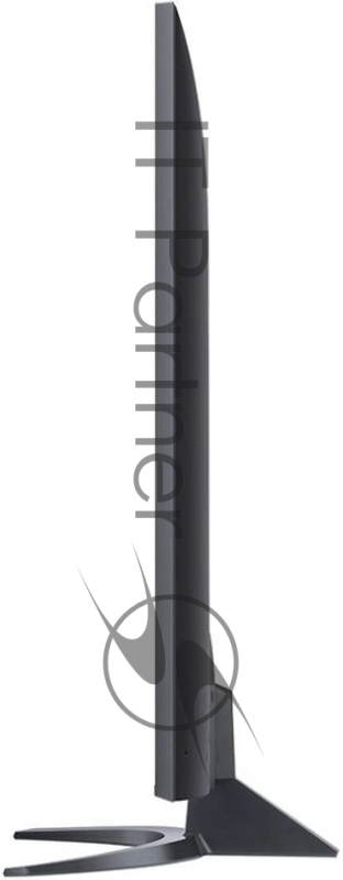 Телевизор LG 65UQ81006LB