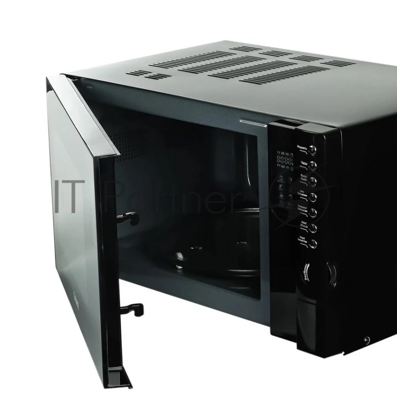 Микроволновая Печь Galanz MOG-2375DB 23л. 900Вт черный
