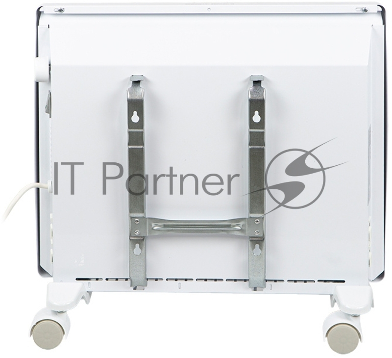 Конвектор Sturm! CH1001RF 1000Вт белый