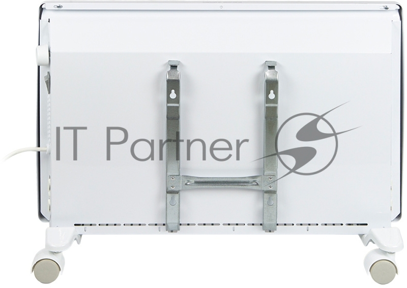 Конвектор Sturm! CH1501RF 1500Вт белый