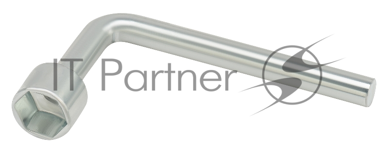 Дрель ударная Starwind DIS-850 850Вт патрон:кулачковый реверс (кейс в комплекте) (510)