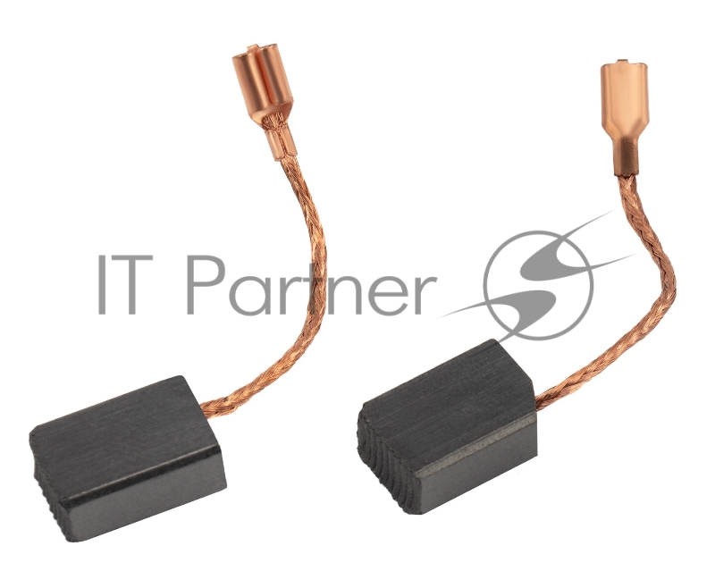 Дрель ударная Starwind DIS-850 850Вт патрон:кулачковый реверс (кейс в комплекте) (510)