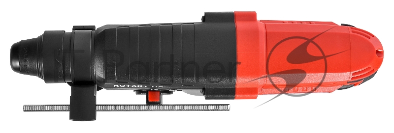 Перфоратор Starwind RHS-800 патрон:SDS-plus уд.:3Дж 800Вт (кейс в комплекте)