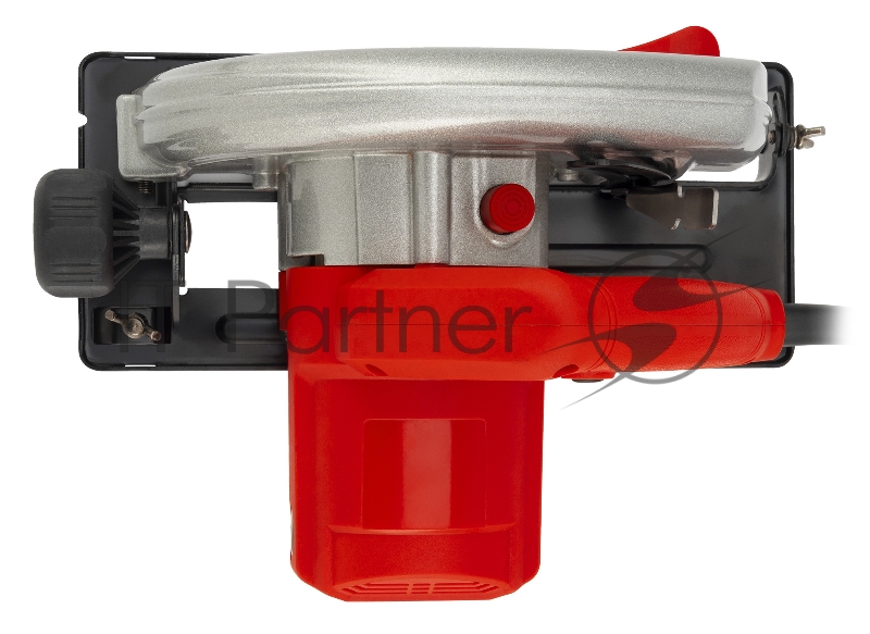 Циркулярная пила (дисковая) Starwind CSS-180-1200 1200Вт (ручная)