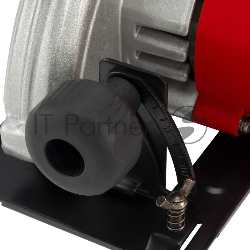 Циркулярная пила (дисковая) Starwind CSS-180-1200 1200Вт (ручная)