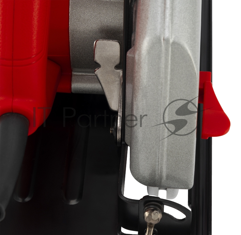 Циркулярная пила (дисковая) Starwind CSS-180-1200 1200Вт (ручная)