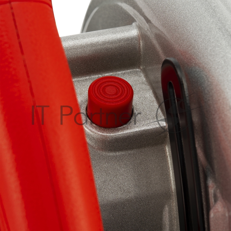 Циркулярная пила (дисковая) Starwind CSS-180-1200 1200Вт (ручная)