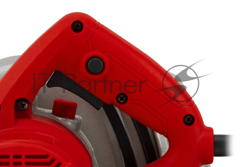 Циркулярная пила (дисковая) Starwind CSS-180-1200 1200Вт (ручная)