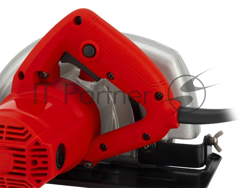 Циркулярная пила (дисковая) Starwind CSS-180-1200 1200Вт (ручная)