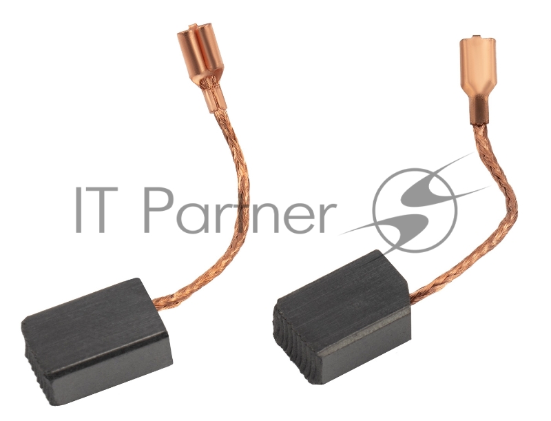 Циркулярная пила (дисковая) Starwind CSS-180-1200 1200Вт (ручная)